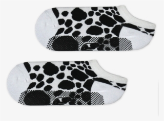 Snow Leopard Png #7238574