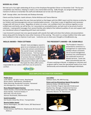 November 20, #7238634