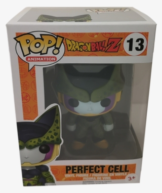 Dragon Ball Z #7238681 Dragon Ball Z #7238681