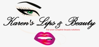 Senegence Shop #7238685