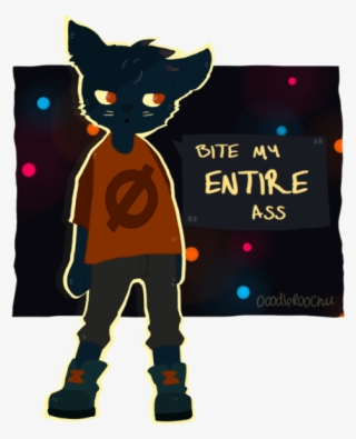 Constant State Of Needing Help Night In The Wood, Asmr, #7238734