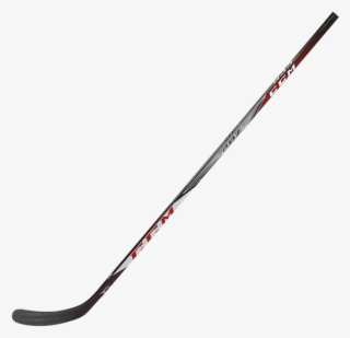 Patrice Bergeron Png #7238842