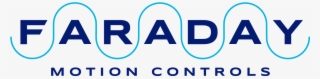 Faraday Motion Controls #7238844