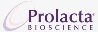 We Met Scott Elster, Ceo Of Prolacta Bioscience, Six #7238895