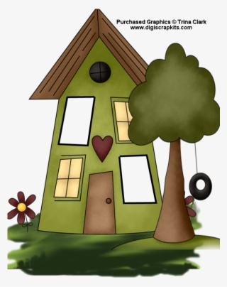 Have Fun Using “home Is Where The Heart #7239057