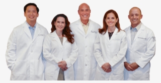 The Burlington County Orthopaedic Specialists Group #7239210