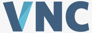 Night In The Woods Logo Png #7239281