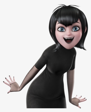 Hotel Transylvania Images Mavis Wallpaper And Background #7239285