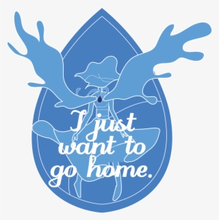 Home Is Where The Heart Is Lapis #7239445