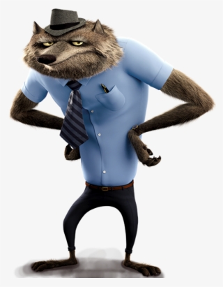 Hotel Transylvania Party, Transylvania 2, Gadget, Html, #7239448