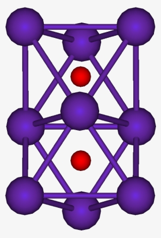 Rb9o2 Cluster #7239602