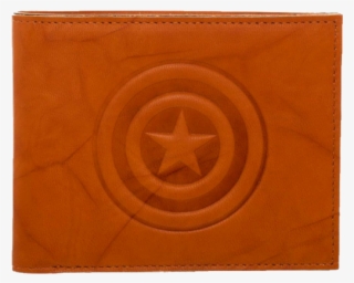 Add To Cart #7239605