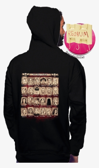 Here's Johnny Bundle #7239606