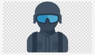 Bo2 Soldier Png #7239886