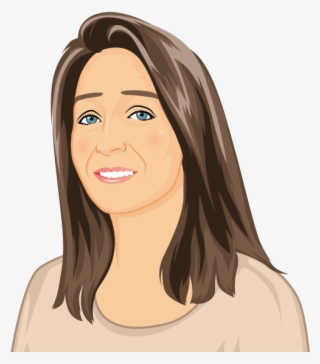 Matched Betting #7239887