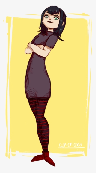 Cup Of Coco #7240099