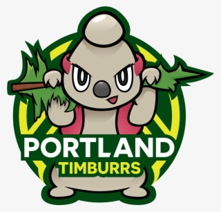 Pgl Nu Cup Season 1 At Portland Timburrs #7240150