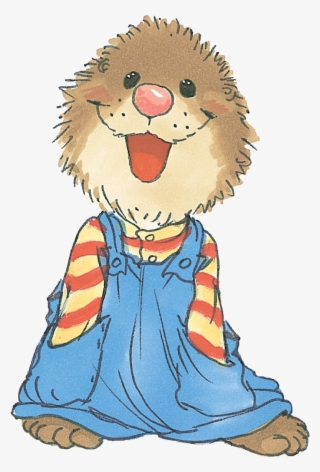 Suzy's Zoo #7240154 Suzy's Zoo #7240154