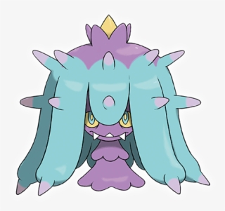 Wishiwashi Png #7240207