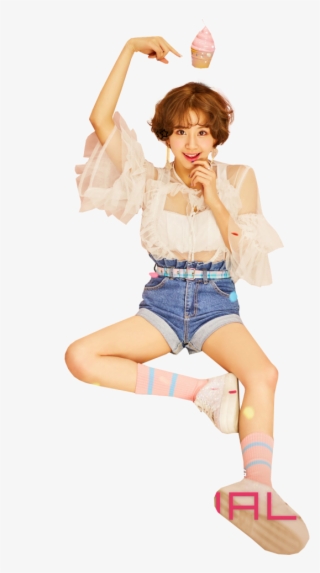 #twice #twice Signal #twice 2017 #signal Twice #signal #7240208