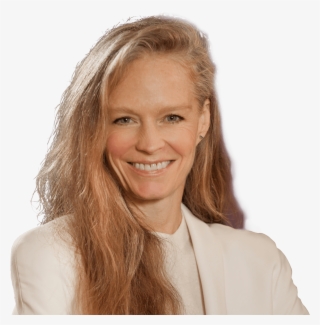 Https - //omdfortheplanet - #7240211