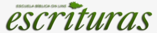 Logo #7240212