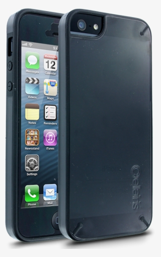 Cellairis Force Series #7240316