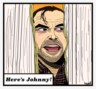 Here's A Bunch Of Stuff I've Drawn, Get Your Eyeballs #7240360