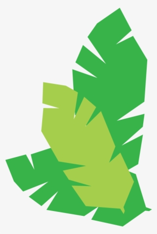 Leaf-cluster #7240364 Leaf-cluster #7240364