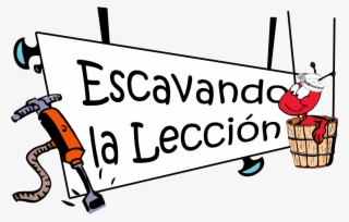 Png Mediano Sin Fondo #7240412