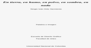 Humo Negro Png #7240413