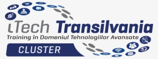 Itech Transilvania #7240416