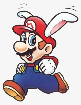 Wishiwashi Png #7240474