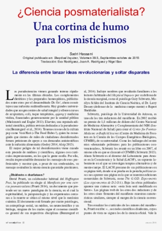 Pinchar Aqui Para Descargar Pdf #7240534