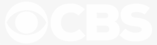 Cbs #7240586