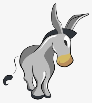 Burro Ipn Png - Burros Blancos Ipn Logo - Free Transparent PNG Download ...