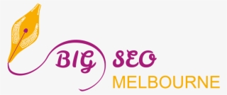 We Are A Melbourne-based Seo Company Specializing In #7240592