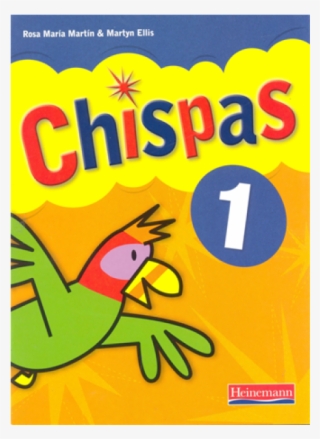 Chispas Png #7240636