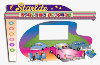 Homepage Marquee #7240685