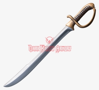 Iron Sword Png #7240688