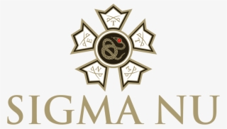 Logo #7240785