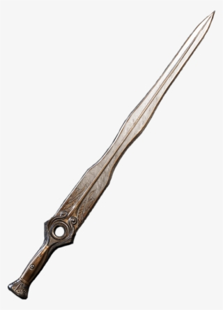 Sword Of Damokles #7240790 Sword Of Damokles #7240790