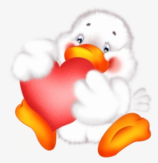 Ducks Clipart Suzy Zoo #7240837