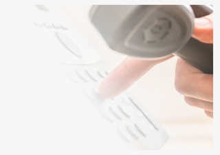 Communications #7240941