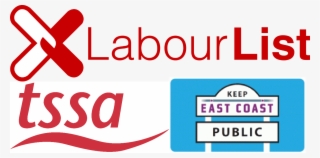 Labourlist Marquee #7241080