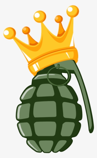 Csgo Counter Terrorist Png #7241224