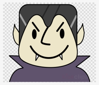 Dracula Clipart Dracula Abraham Van Helsing Vanessa #7241284