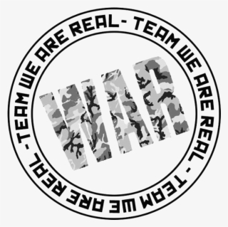 War #7241337