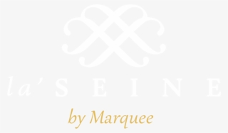 Wedding Venues, Wedding, Venue, Rooftop, Wedding Venues, #7241388