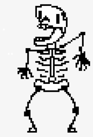 Spoopy #7241437